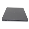 Dell Pro Max 14 MC14255 Ryzen AI 9 HX Pro 370 32GB 1TB SSD 14